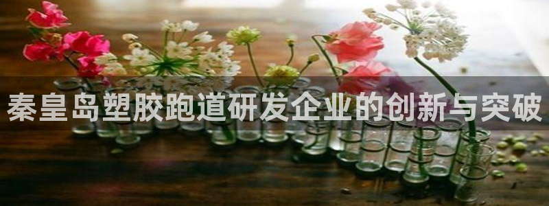 尊龙ag旗舰厅官网·(中国)官方入口