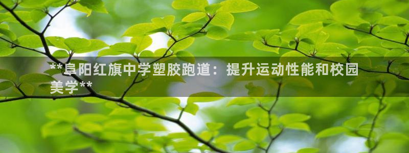 尊龙凯时登陆网址